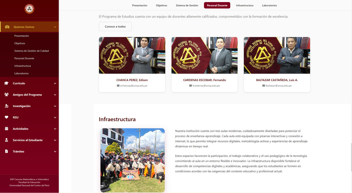 Asistente IA de Soporte