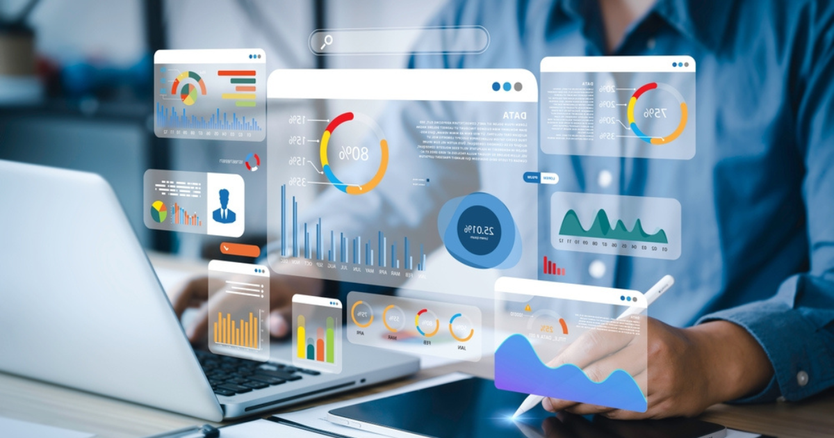 De Excel a Power BI: Ruta de Migracion