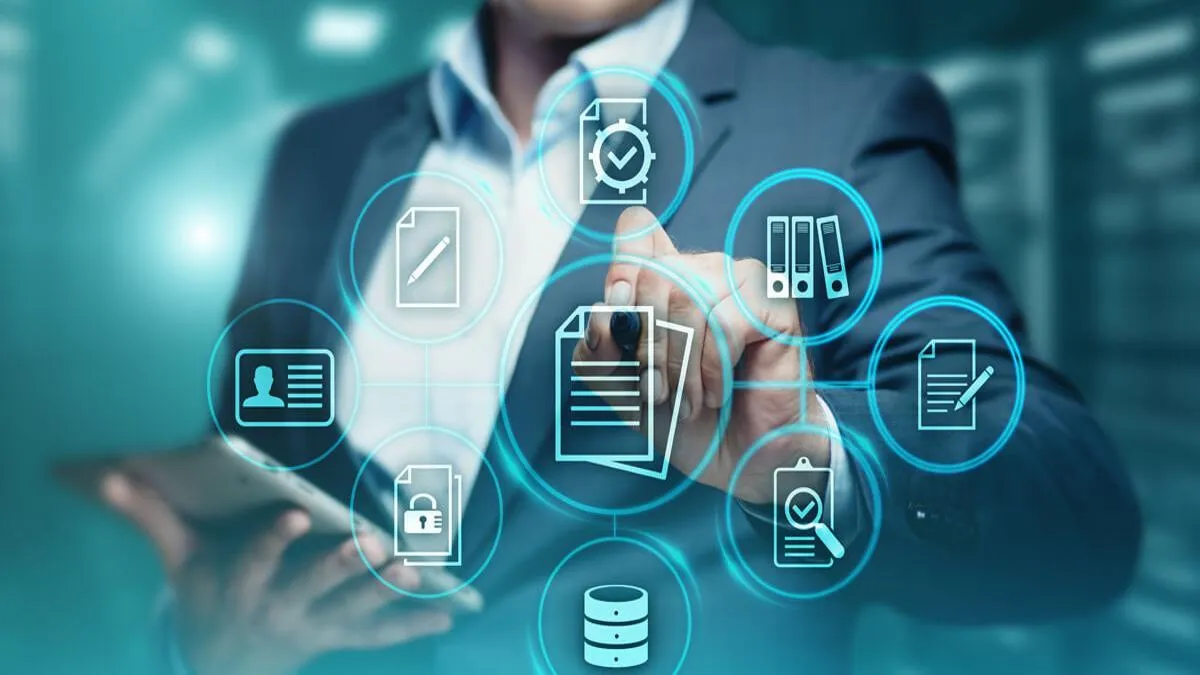 Nueva Alianza Cloud para Escalabilidad Regional